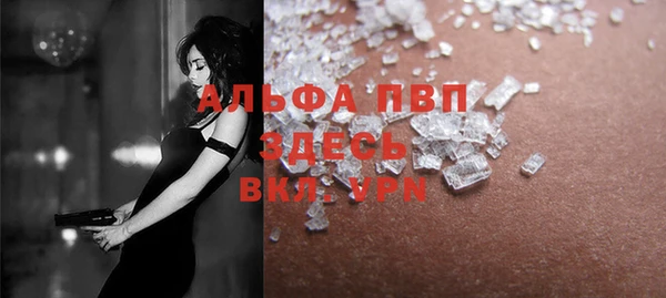 круглые Верея