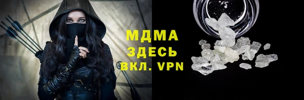 круглые Верея