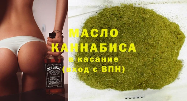 шишки Верхнеуральск
