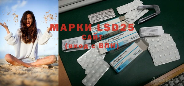 mdma Бородино