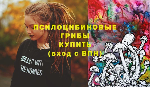 мескалин Верхний Тагил