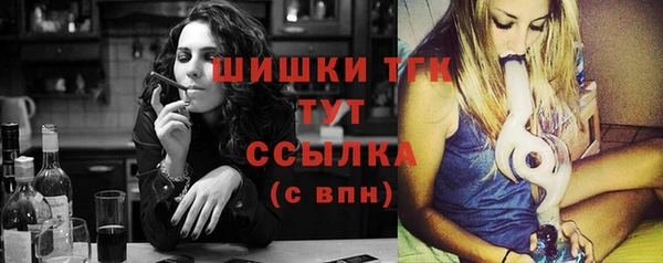 сатива Володарск