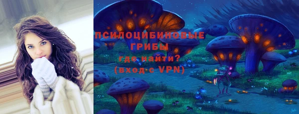 шишки Верхнеуральск