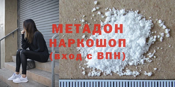 шишки Верхнеуральск